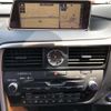 lexus rx 2016 quick_quick_DAA-GYL20W_0002882 image 6