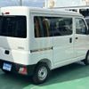 subaru sambar-van 2024 GOO_JP_700060017330240924001 image 10