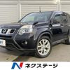 nissan x-trail 2013 CFJ1826772 image 1