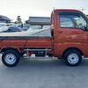 daihatsu hijet-truck 2021 -DAIHATSU--Hijet Truck 3BD-S500P--S500P-0141563---DAIHATSU--Hijet Truck 3BD-S500P--S500P-0141563- image 13