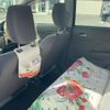 suzuki alto-eco 2014 CFJ1754189 image 13