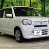 suzuki alto 2023 quick_quick_HA97S_HA97S-124035 image 16