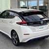 nissan leaf 2017 -NISSAN--Leaf ZAA-ZE1--ZE1-001123---NISSAN--Leaf ZAA-ZE1--ZE1-001123- image 15