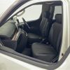 nissan elgrand 2005 -NISSAN--Elgrand CBA-ME51--ME51-015076---NISSAN--Elgrand CBA-ME51--ME51-015076- image 11
