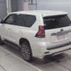 toyota land-cruiser-prado 2019 -TOYOTA--Land Cruiser Prado TRJ150W-0099639---TOYOTA--Land Cruiser Prado TRJ150W-0099639- image 7