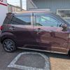 daihatsu cast 2021 -DAIHATSU 【一宮 580ﾆ3092】--Cast 5BA-LA250S--LA250S-0208586---DAIHATSU 【一宮 580ﾆ3092】--Cast 5BA-LA250S--LA250S-0208586- image 16