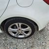 mercedes-benz a-class 2013 -MERCEDES-BENZ--Benz A Class DBA-176042--WDD1760422J191636---MERCEDES-BENZ--Benz A Class DBA-176042--WDD1760422J191636- image 22