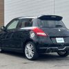 suzuki swift 2014 -SUZUKI--Swift CBA-ZC32S--ZC32S-308469---SUZUKI--Swift CBA-ZC32S--ZC32S-308469- image 13