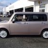 suzuki alto-lapin 2014 -SUZUKI--Alto Lapin DBA-HE22S--HE22S-848183---SUZUKI--Alto Lapin DBA-HE22S--HE22S-848183- image 6