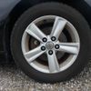 toyota mark-x 2011 NIKYO_SN83959 image 29