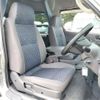 nissan caravan-van 2003 -NISSAN 【つくば 800】--Caravan Van CWGE25--CWGE25-006454---NISSAN 【つくば 800】--Caravan Van CWGE25--CWGE25-006454- image 27