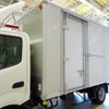 toyota dyna-truck 2021 GOO_NET_EXCHANGE_1230336A30250519W002 image 30