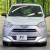 daihatsu mira-e-s 2019 -DAIHATSU--Mira e:s 5BA-LA350S--LA350S-0157296---DAIHATSU--Mira e:s 5BA-LA350S--LA350S-0157296- image 15