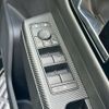 mitsubishi triton 2024 CFJ1782422 image 8