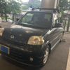 daihatsu esse 2010 -DAIHATSU--Esse DBA-L235S--L235S-2039868---DAIHATSU--Esse DBA-L235S--L235S-2039868- image 3