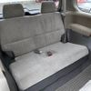 honda odyssey 2000 -HONDA--Odyssey RA8--1056549---HONDA--Odyssey RA8--1056549- image 19