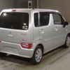 suzuki wagon-r 2017 -SUZUKI--Wagon R DAA-MH55S--MH55S-141106---SUZUKI--Wagon R DAA-MH55S--MH55S-141106- image 2