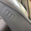 nissan gloria-van 2000 CFJ1554025 image 16