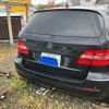 mercedes-benz b-class 2006 CFJ1864811 image 3