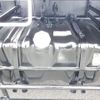 isuzu forward 2013 -ISUZU--Forward TKG-FRR90S1--FRR90-7051335---ISUZU--Forward TKG-FRR90S1--FRR90-7051335- image 14