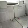 nissan serena 2012 TE997 image 16