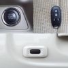 nissan clipper-rio 2018 CFJ1712600 image 17