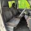 toyota roomy 2021 -TOYOTA--Roomy 5BA-M900A--M900A-0621712---TOYOTA--Roomy 5BA-M900A--M900A-0621712- image 9