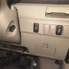 daihatsu atrai-wagon 2011 CFJ1864256 image 9