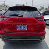 mitsubishi eclipse-cross 2020 -MITSUBISHI--Eclipse Cross GL3W--GL3W-0301005---MITSUBISHI--Eclipse Cross GL3W--GL3W-0301005- image 2