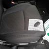 suzuki solio 2020 -SUZUKI 【岐阜 530め5122】--Solio MA36S-779775---SUZUKI 【岐阜 530め5122】--Solio MA36S-779775- image 9