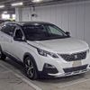 peugeot 5008 2018 -PEUGEOT--Peugeot 5008 VF3M45GZWJL011475---PEUGEOT--Peugeot 5008 VF3M45GZWJL011475- image 1