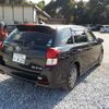 toyota corolla-fielder 2013 -TOYOTA 【野田 300ｱ1234】--Corolla Fielder DBA-NZE161G--ZNE161-7055172---TOYOTA 【野田 300ｱ1234】--Corolla Fielder DBA-NZE161G--ZNE161-7055172- image 22