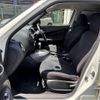 nissan juke 2012 -NISSAN--Juke DBA-YF15--YF15-058147---NISSAN--Juke DBA-YF15--YF15-058147- image 11