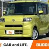 daihatsu tanto 2019 CFJ1831876 image 1