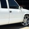 chevrolet c-1500 1997 CFJ1703019 image 76