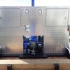 mitsubishi-fuso super-great 2025 -MITSUBISHI--Super Great 2KG-FS70HZ--FS70HZ-545263---MITSUBISHI--Super Great 2KG-FS70HZ--FS70HZ-545263- image 7