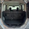 daihatsu thor 2021 CFJ1494861 image 20