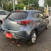 mazda demio 2016 -MAZDA--Demio LDA-DJ5FS--DJ5FS-155464---MAZDA--Demio LDA-DJ5FS--DJ5FS-155464- image 2