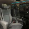 toyota alphard 2020 CFJ1791611 image 8
