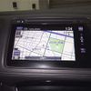 honda vezel 2017 -HONDA--VEZEL RU3-1238902---HONDA--VEZEL RU3-1238902- image 7