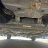 daihatsu move-conte 2010 -DAIHATSU--Move Conte DBA-L575S--L575S-0103448---DAIHATSU--Move Conte DBA-L575S--L575S-0103448- image 9