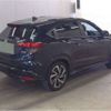 honda vezel 2020 -HONDA--VEZEL DBA-RU1--RU1-1334182---HONDA--VEZEL DBA-RU1--RU1-1334182- image 5