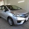 honda fit 2014 -HONDA 【青森 501ﾅ9017】--Fit GK4--3201622---HONDA 【青森 501ﾅ9017】--Fit GK4--3201622- image 1