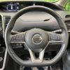 nissan serena 2017 -NISSAN--Serena DAA-GFC27--GFC27-051311---NISSAN--Serena DAA-GFC27--GFC27-051311- image 13