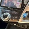 toyota prius-α 2013 CFJ1804050 image 13