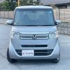 honda n-box 2017 quick_quick_JF1_JF1-1973270 image 15