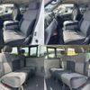 nissan nv350-caravan-van 2013 CFJ1553462 image 4