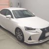 lexus is 2017 -LEXUS--Lexus IS DAA-AVE30--AVE30-5061785---LEXUS--Lexus IS DAA-AVE30--AVE30-5061785- image 4