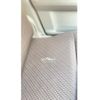 mazda scrum-van 2017 CFJ1690200 image 25