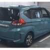 honda freed-plus 2018 quick_quick_DBA-GB6_GB6-1009946 image 2